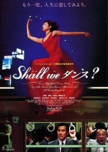 Shall.We.Dance.1996.REPACK.1080p.BluRay.DTS.x264-MGs – 25.4 GB