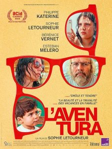 L.Aventura.2025.FRENCH.1080p.WEB.H264-TyHD – 4.5 GB