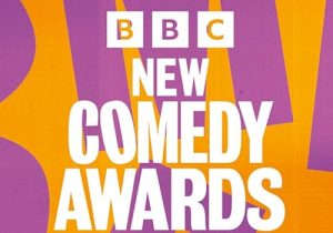 BBC.New.Comedy.Awards.2025.S01.1080p.iP.WEB-DL.AAC2.0.H.264-HiNGS – 11.3 GB