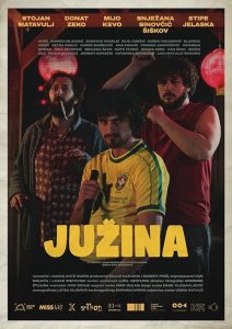 Juzina.2025.1080p.NF.WEB-DL.DDP5.1.H.264-PiPi – 3.1 GB