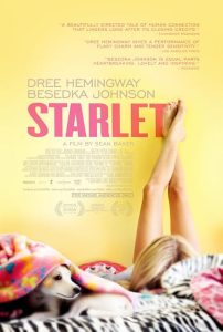 Starlet.2012.1080p.BluRay.DD+5.1.x264-RO – 12.7 GB
