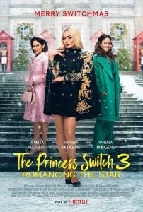 The.Princess.Switch.3.Romancing.the.Star.2021.2160p.NF.WEB-DL.DDP5.1.Atmos.H.265-FLUX – 9.2 GB