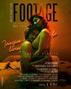 Footage.2024.2160p.SNXT.WEB-DL.DD+5.1.H.265-CPTN5DW – 11.1 GB