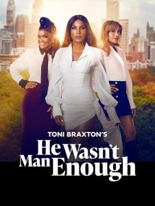 Toni.Braxtons.He.Wasnt.Man.Enough.2025.1080p.WEB.h264-NoRBiT – 5.9 GB