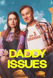 Daddy.Issues.S02.1080p.iP.WEB-DL.AAC2.0.H.264-RAWR – 6.5 GB