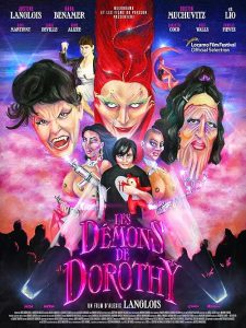 Les.démons.de.Dorothy.2021.1080p.BluRay.DD+5.1.x264-SbR – 3.1 GB