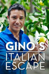 Ginos.Italian.Escape.S05.720p.TUBI.WEB-DL.AAC2.0.H.264-cT – 3.3 GB