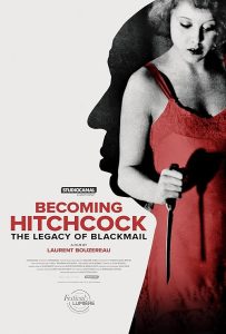Becoming.Hitchcock.The.Legacy.of.Blackmail.2024.1080p.Blu-ray.Remux.AVC.DTS-HD.MA.5.1-HDT – 17.7 GB
