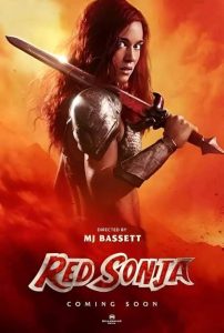[BD]Red.Sonja.2025.1080p.COMPLETE.BLURAY-BDA – 30.8 GB