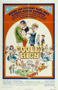 Cooley.High.1975.1080p.Blu-ray.Flac.2.0.x264-HighCode – 9.8 GB