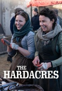 The.Hardacres.S01.1080p.AMZN.WEB-DL.DD+5.1.H.264-playWEB – 17.4 GB