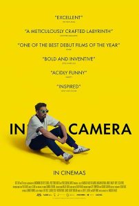 In.Camera.2023.720p.AMZN.WEB-DL.DDP5.1.H.264-Kitsune – 3.0 GB