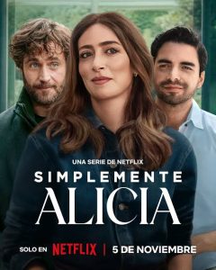 Just.Alice.S01.720p.NF.WEB-DL.DUAL.DDP5.1.Atmos.H.264-FLUX – 16.4 GB