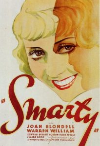 Smarty.1934.1080p.HMAX.WEB-DL.DDP2.0.H.264-EQRTZ – 3.0 GB