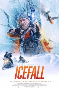 Ice.Fall.2025.1080p.BluRay.DD+5.1.x264-SPHD – 10.2 GB