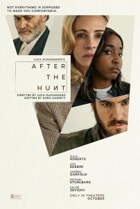 After.The.Hunt.2025.1080p.WEB.H264-SYLiX – 9.0 GB