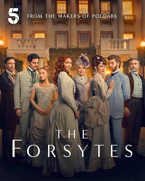 The.Forsytes.2025.S01.1080p.MY5.WEB-DL.AAC2.0.H.264-RAWR – 13.3 GB