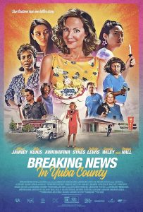 Breaking.News.in.Yuba.County.2021.1080p.BluRay.DD.5.1.x264-iFT – 9.8 GB