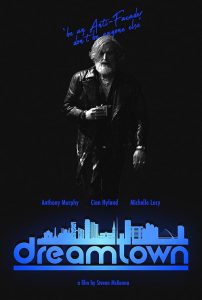 Dreamtown.2024.1080p.WEB.H264-CBFM – 4.1 GB