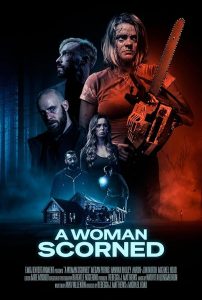 A.Woman.Scorned.2025.1080p.AMZN.WEB-DL.DDP5.1.H.264-SURGE – 3.2 GB