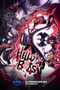 Helluva.Boss.S01.1080p.AMZN.WEB-DL.DDP5.1.H.264-Kitsune – 4.7 GB