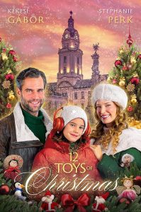 12.Toys.of.Christmas.2025.1080p.AMZN.WEB-DL.DDP5.1.H.264-SURGE – 6.4 GB
