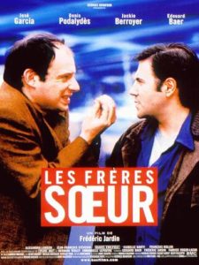 Les.Freres.Soeur.2000.720p.NF.WEB-DL.AAC2.0.H.264-BiOMA – 2.1 GB