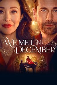 We.Met.in.December.2025.1080p.WEB.h264-EDITH – 5.9 GB
