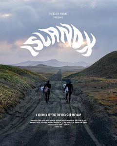 Island.X.2022.1080p.WEB.H264-13 – 2.1 GB