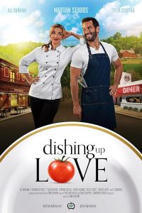 Dishing.Up.Love.2025.1080p.AMZN.WEB-DL.DDP5.1.H.264-Kitsune – 6.3 GB