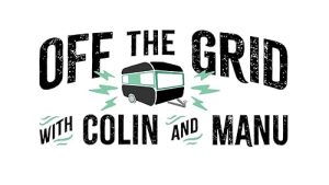 Off.the.Grid.with.Colin.and.Manu.S01.720p.WEB-DL.AAC2.0.H264-7VFr33104D – 5.3 GB
