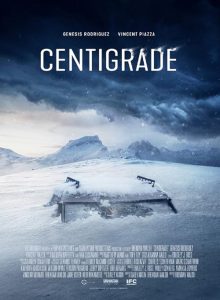 Centigrade.2020.1080p.BluRay.DD.5.1.x264-iFT – 8.2 GB