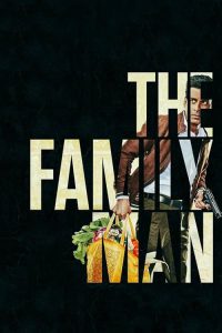 The.Family.Man.2019.S01.2160p.AMZN.WEB-DL.DD+5.1.H.265-playWEB – 48.2 GB