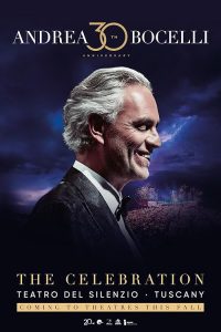 [BD]Andrea.Bocelli.The.Celebration.30th.Anniversary.2024.DISC1.UHD.BluRay.2160p.HEVC.DTS-HD.MA5.1-MTeam – 87.0 GB