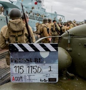 Pressure.Drop.2025.1080p.WEB.H264-13 – 2.9 GB