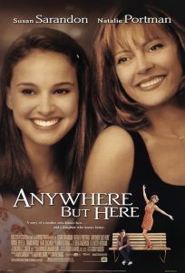 Anywhere.But.Here.1999.1080p.DSNP.WEB-DL.DDP5.1.H.264-FLUX – 5.6 GB
