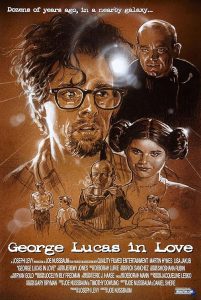 George.Lucas.in.Love.1999.720p.WEB-DL.DDP5.1.H.264-ISA – 331.2 MB