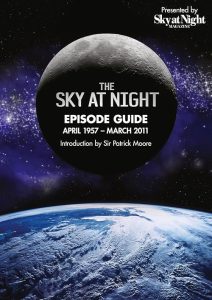 The.Sky.At.Night.2025.S01.720p.iP.WEB-DL.AAC2.0.HFR.H.264-RAWR – 8.4 GB