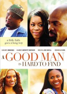 A.Good.Man.is.Hard.to.Find.2008.1080p.WEB.h264-NoRBiT – 6.9 GB