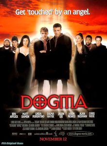[BD]Dogma.1999.2160p.USA.UHD.Blu-ray.HDR.HEVC.TrueHD.7.1.Atmos-TMT – 89.8 GB