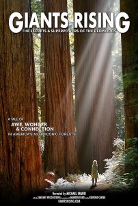 Giants.Rising.2024.1080p.WEB.h264-BAE – 2.9 GB