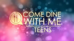 Come.Dine.with.Me.Teens.S01.1080p.ALL4.WEB-DL.AAC2.0.H.264-RAWR – 4.1 GB