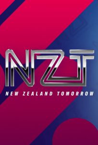 New.Zealand.Tomorrow.S01.720p.WEB-DL.AAC2.0.H.264-Pr1M371M3 – 3.0 GB