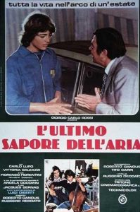 [BD]L’ultimo.sapore.dell’aria.1978.2160p.UHD.Blu-ray.DoVi.HDR10.HEVC.DTS-HD.MA.2.0-BlueAM – 54.6 GB