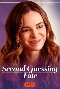 Second.Guessing.Fate.2025.1080p.CW.WEB.h264-NoRBiT – 2.6 GB