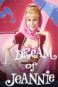 I.Dream.of.Jeannie.S02.Imprint.1080p.BluRay.FLAC2.0.H.264-BTN – 85.3 GB