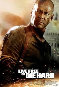 Live.Free.or.Die.Hard.2007.Theatrical.Cut.2160p.MA.WEB-DL.DTS-HD.MA.5.1.SDR.H.265 – 26.2 GB