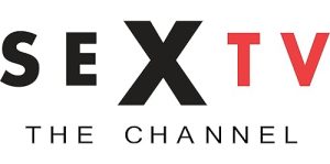 Umoja.Where.Women.Rule.2025.1080P.WEB.H264-GRASHOPR – 1.4 GB