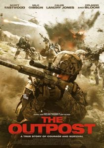 The.Outpost.2020.Directors.Cut.1080p.UHD.BluRay.DD.5.1.x264-iFT – 16.4 GB