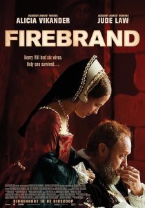 Firebrand.2023.2160p.AMZN.WEB-DL.H.265.DTS-HD.MA.5.1 – 14.1 GB